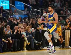 雷速直播-纽卡斯尔训练开放日，赛前豪取连胜引观众欢呼，全明星赛在即，阵容厚度经受考验的简单介绍