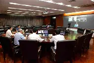  雷恩内部会议纪要流出——今晨止住颓势；全明星赛使命明确；细节决定成败