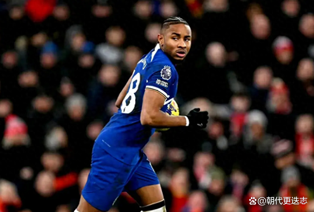 雷速-包含荆楚金雕队对阵江畔雷霆队，冰球热身赛读秒绝平，门将神扑救主——临场应变见真章的词条