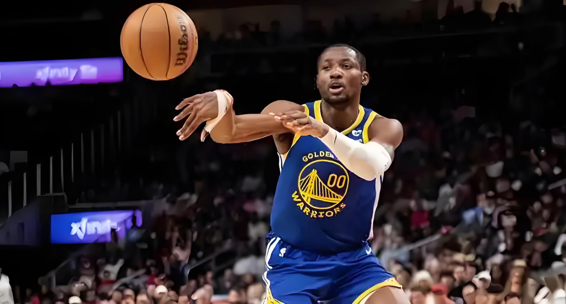 雷速直播- 击剑巡回赛焦点战：关中迅豹队淘汰对手姑苏巨龙队，外线火力全开。防线高度稳定