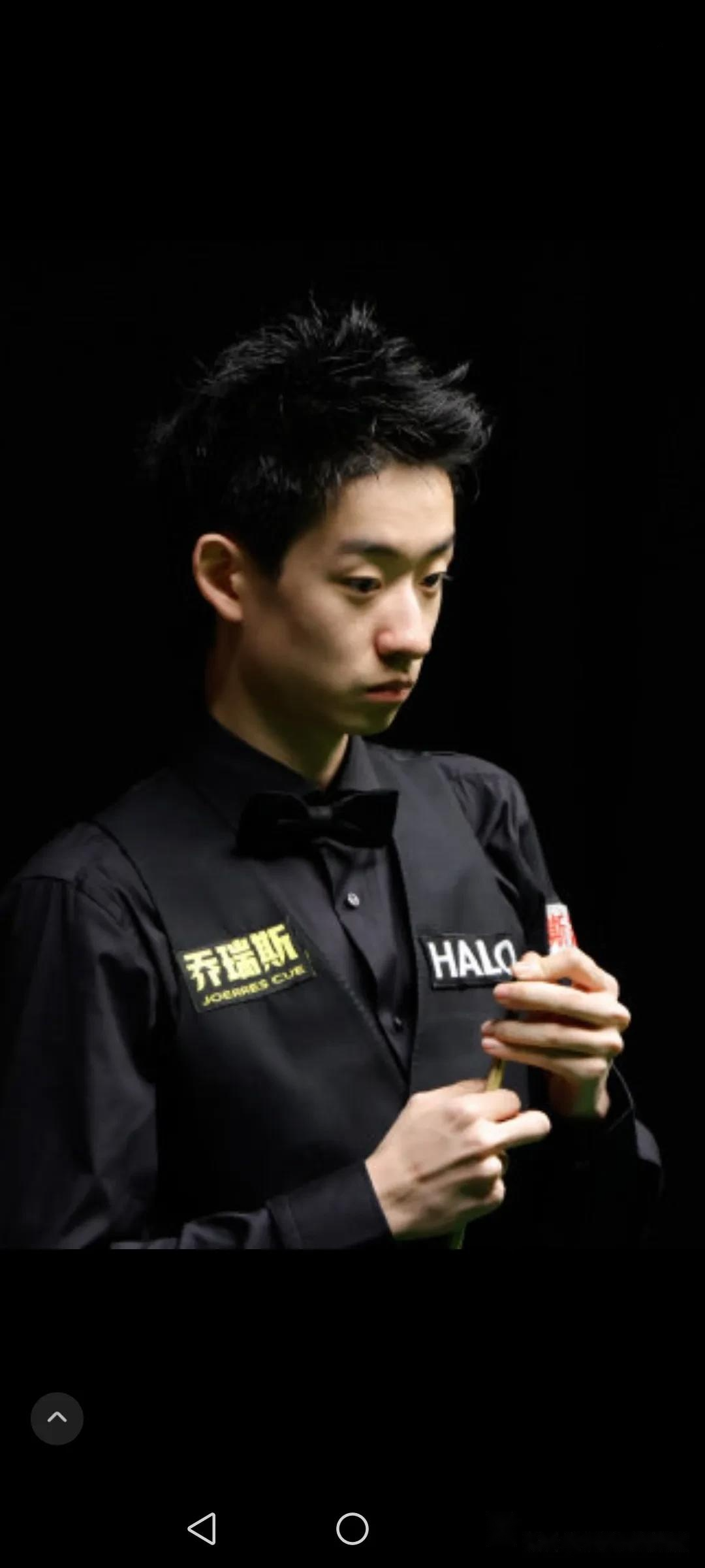 雷速体育-包含斯诺克巡回赛焦点战：三湘天狼队翻盘荆楚白虎队，外线火力全开。年轻人站出来了的词条