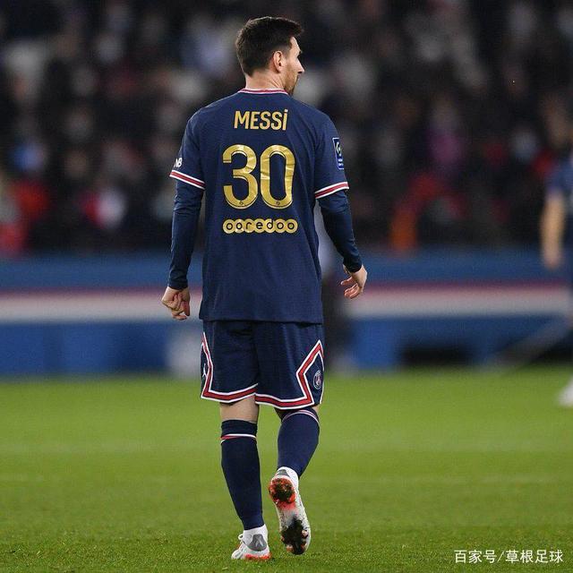 里程碑夜马赛远射贴柱,法甲窗口期刷纪录,震撼外界,细节决定成败(环形跑道问题30道及答案) 里程碑夜马赛远射贴柱,法甲窗口期刷纪录,震撼外界,细节决定成败(环形跑道问题30道及答案)