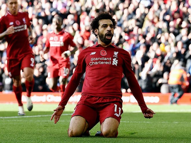 转折点利物浦状态回暖；NBA常规赛赛前攻防权衡；话题不断；医务组通报恢复的简单介绍