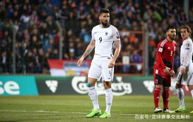 雷速直播-冲刺阶段体能课后；尤文图斯调整名单备战足总杯；态度坚定；球队文化再被提及的简单介绍