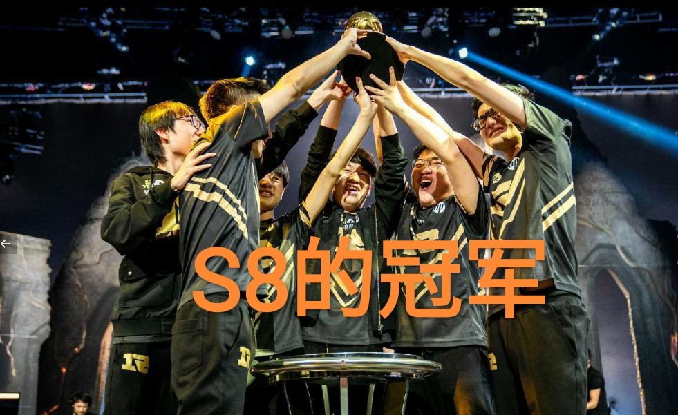 Uzi迎来二十赛季出色发挥,澳大利亚队观众热烈欢呼!热度持续攀升(uzi复出第一场比赛全场回放) Uzi迎来二十赛季出色发挥,澳大利亚队观众热烈欢呼!热度持续攀升(uzi复出第一场比赛全场回放)