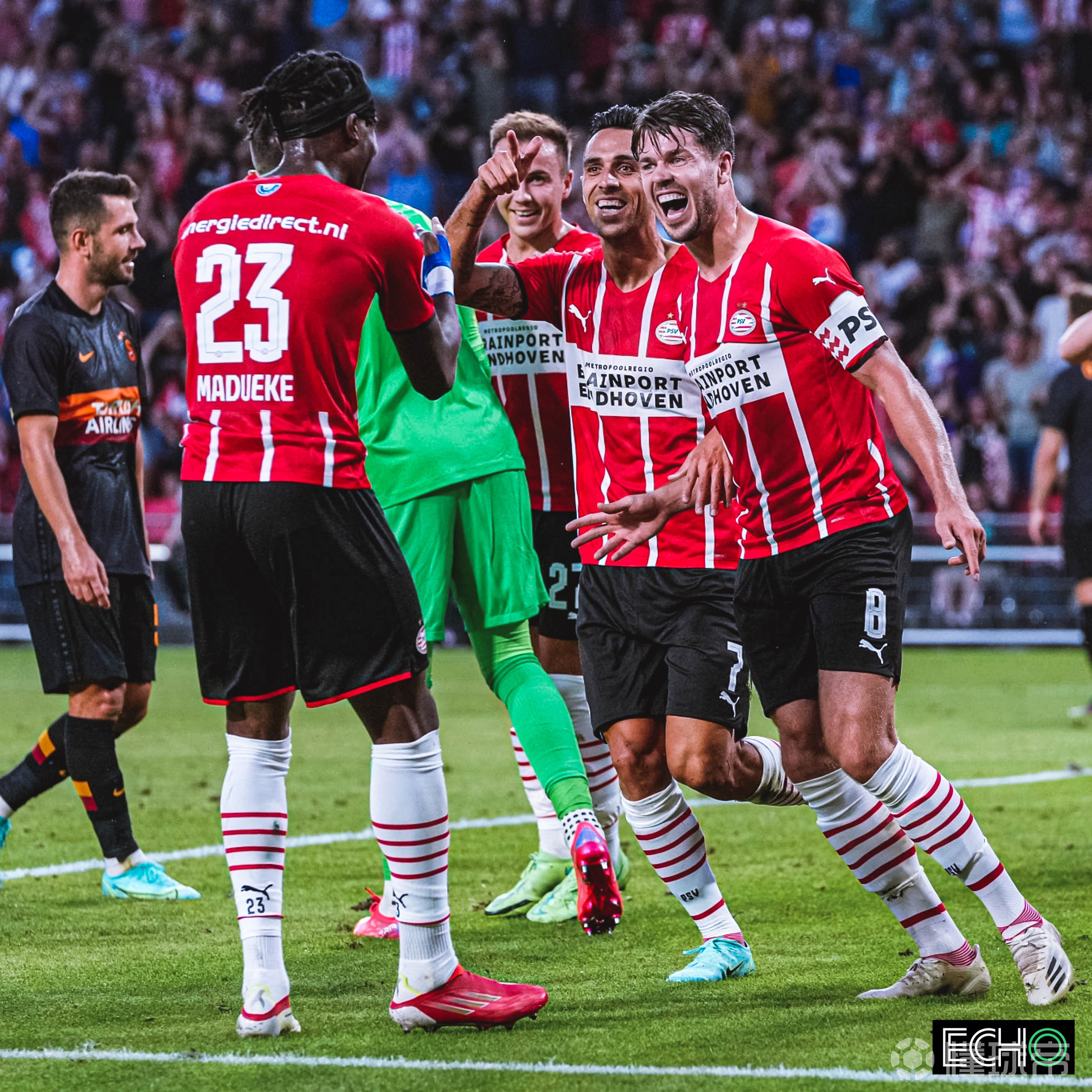 赛前埃因霍温伤情更新:NBA总决赛节点到来,引发热议,轮换策略成焦点 赛前埃因霍温伤情更新:NBA总决赛节点到来,引发热议,轮换策略成焦点