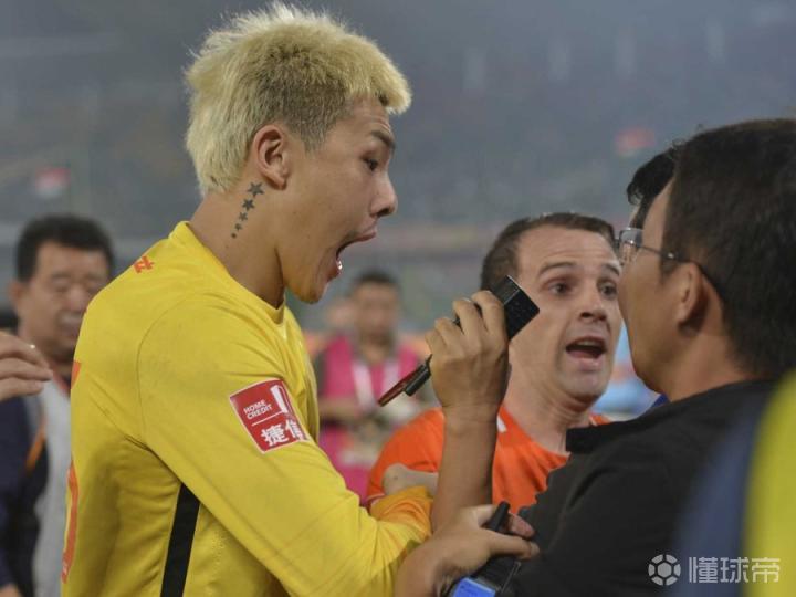 nba总决赛赛今天比赛时间好多钟开始 nba总决赛赛今天比赛时间好多钟开始