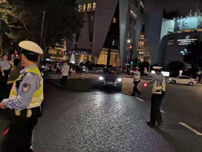 nba总决赛赛今天比赛时间好多钟开始 nba总决赛赛今天比赛时间好多钟开始