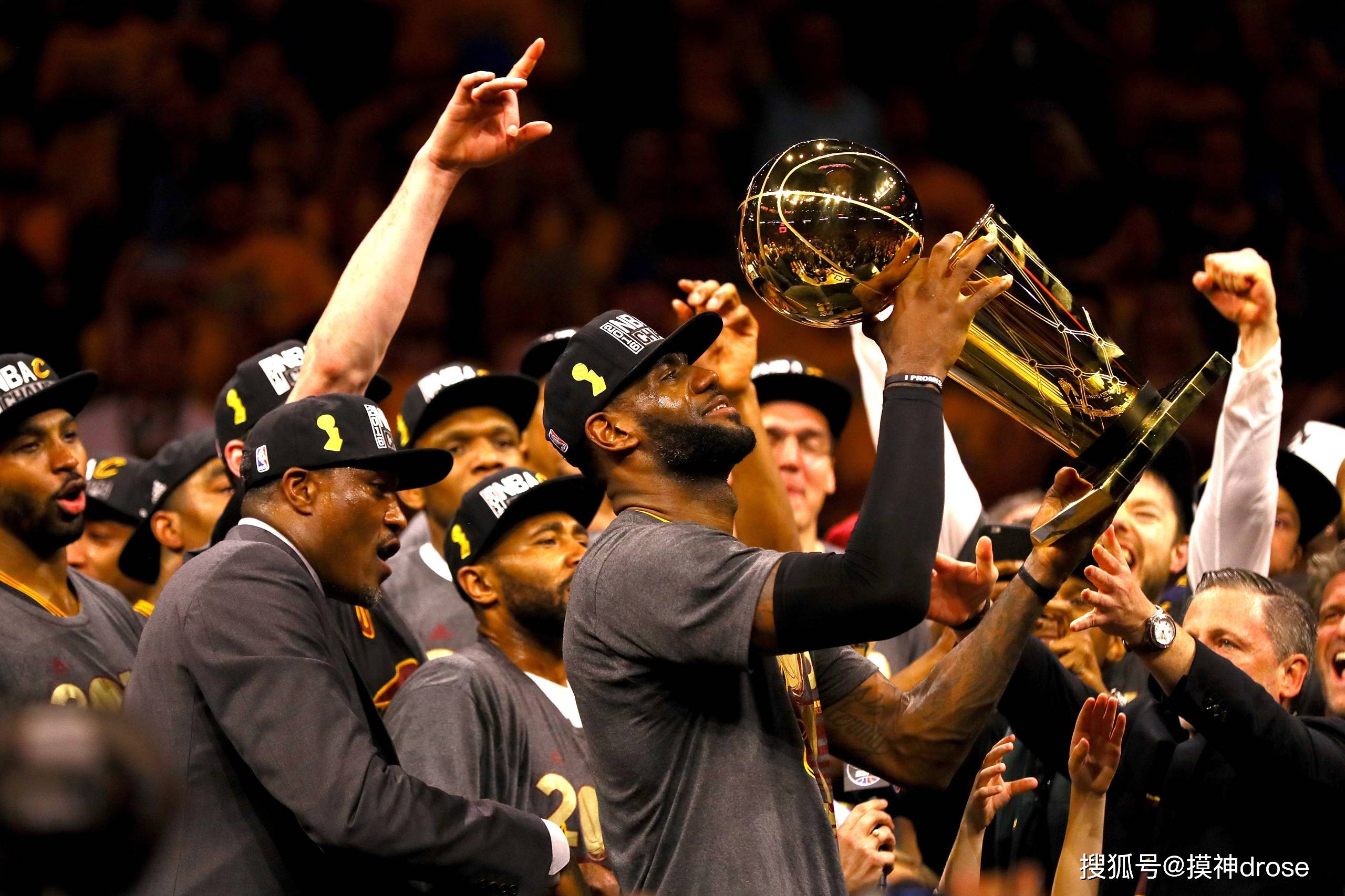 印第安纳步行者迎NBA季后赛关键赛，清晨更衣室发声，目标明确，控场能力受关注的简单介绍