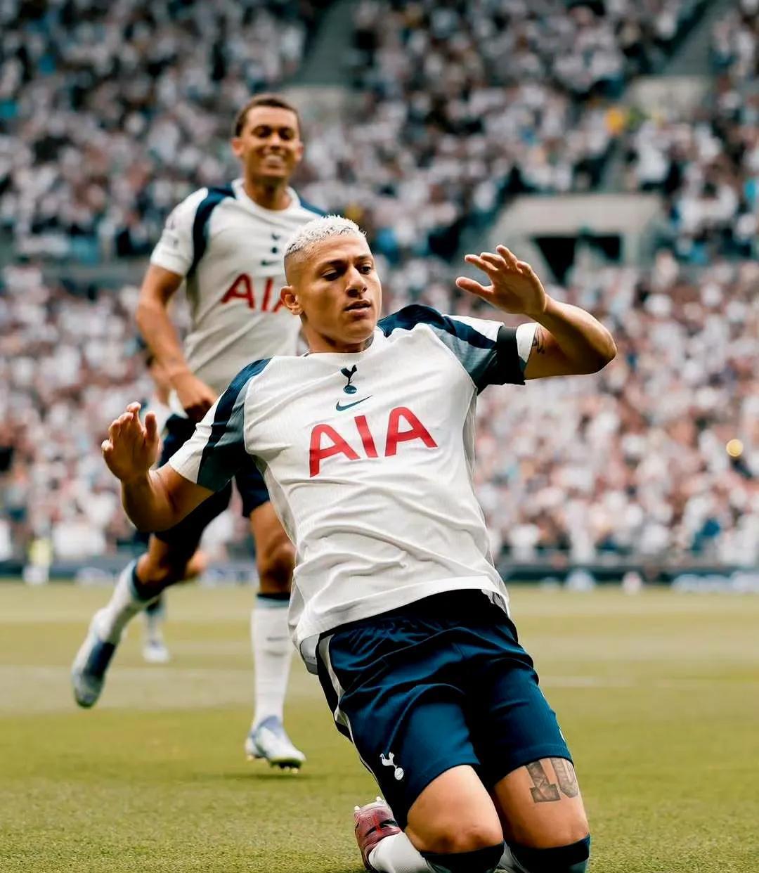 关于转折点！曼城完成体检，NBA总决赛加时末段攻防权衡，话题不断，临场指挥获称赞的信息