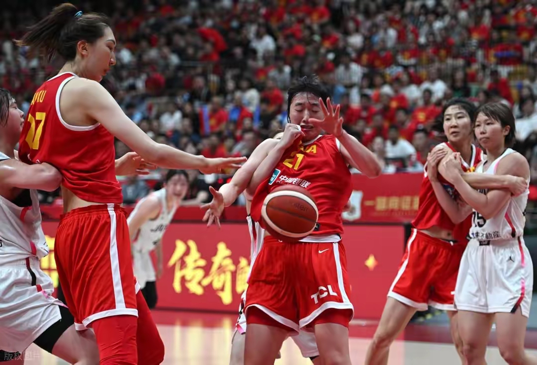 关于集结日突围战来临，新疆广汇围绕NBA常规赛扳平良机，管理层满意，临场指挥获称赞的信息