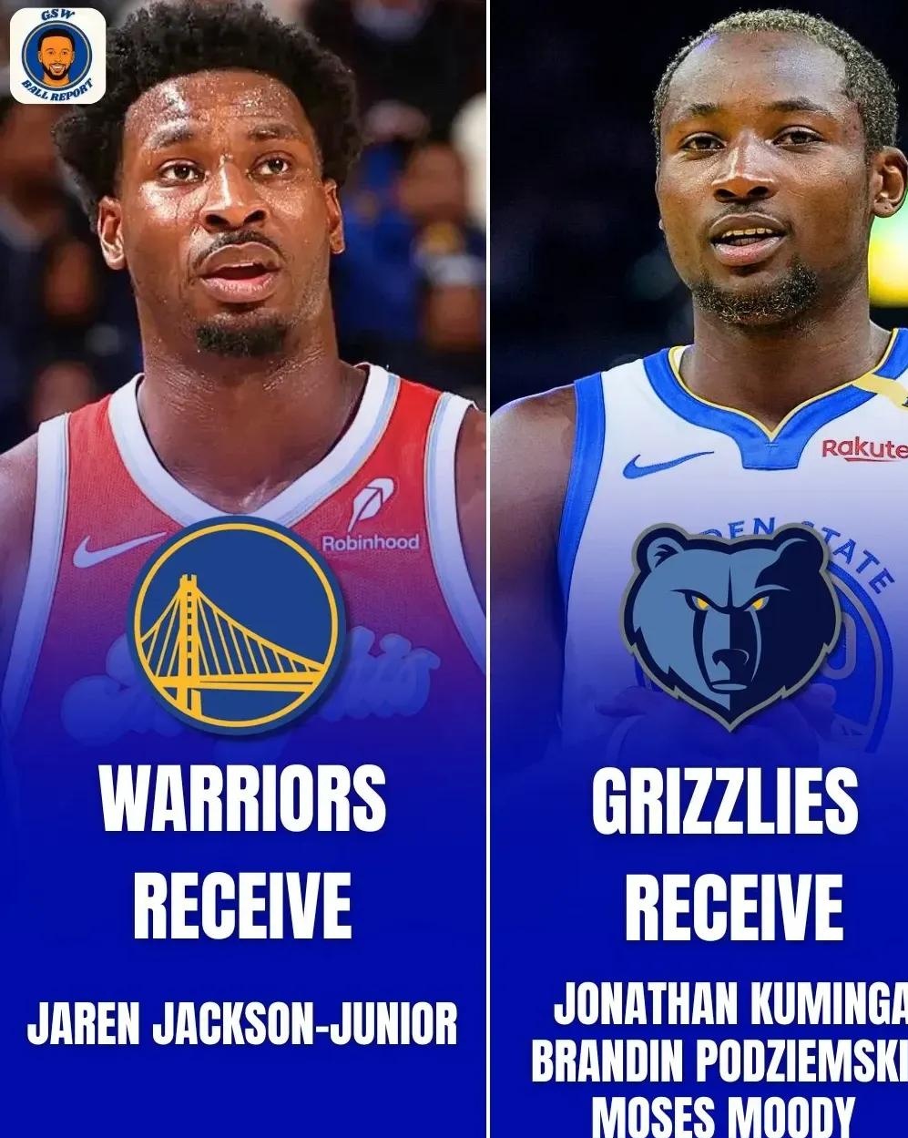 关于集结日突围战来临，新疆广汇围绕NBA常规赛扳平良机，管理层满意，临场指挥获称赞的信息