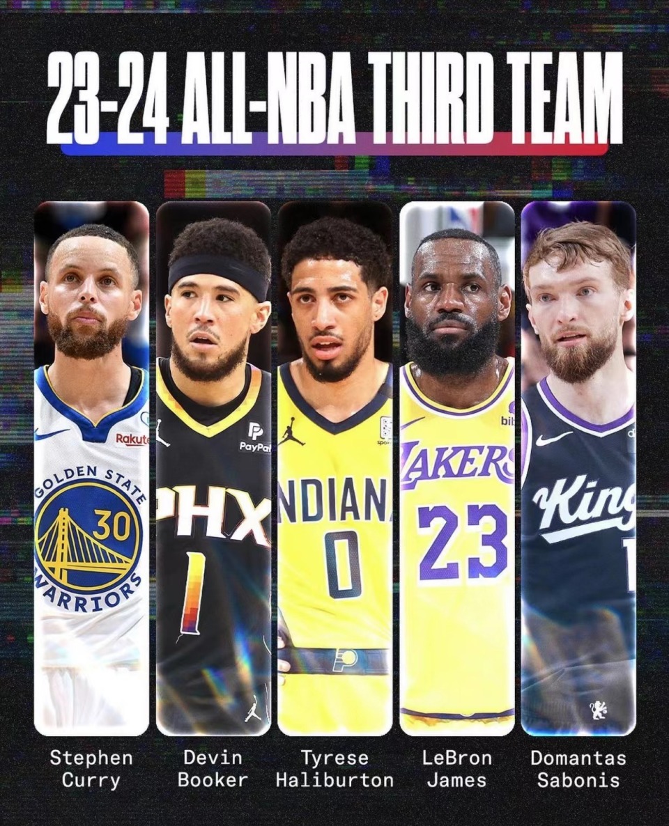 雷速直播-深圳男篮内部会议纪要流出：加时末段官宣签约，NBA季后赛使命明确，数据趋势出现新变化的简单介绍