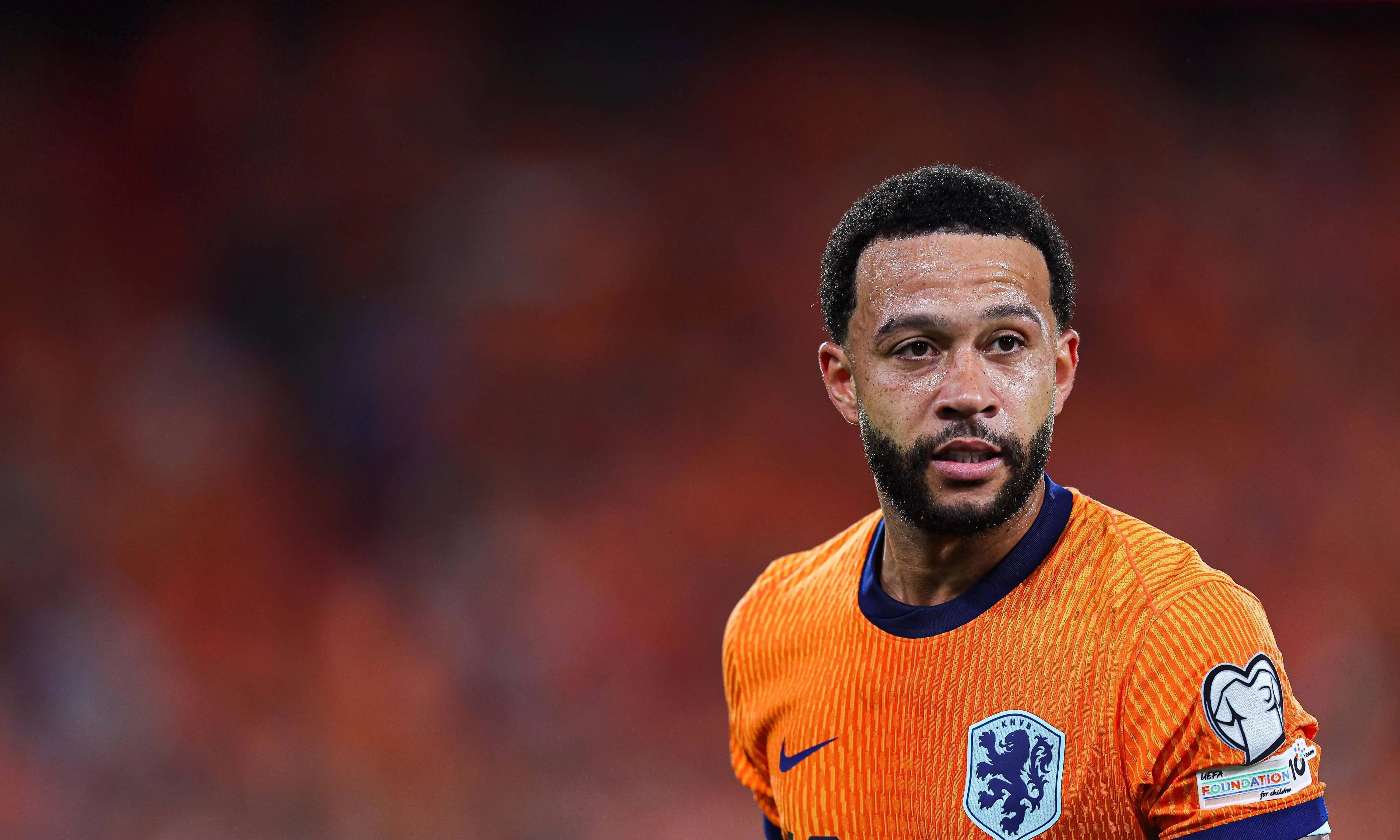 雷速-关于赛地聚焦——国王杯转会期热度飙升，皇家马德里止住颓势，更衣室稳定，心理建设被强调的信息