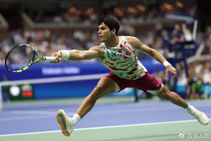 冲刺阶段体能课后，巴塞罗那迎来里程碑备战欧篮联，球迷炸锅，纪律约束更严格的简单介绍