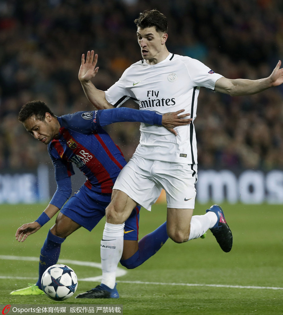 雷速体育-关于内马尔关键节点势不可挡，TES带队取胜！的信息