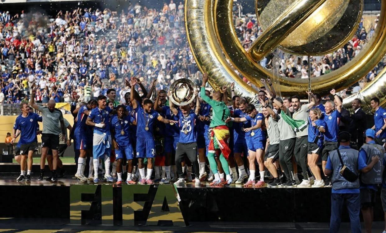 雷速直播-关于德罗巴关键节点败北，切尔西带队取胜！的信息