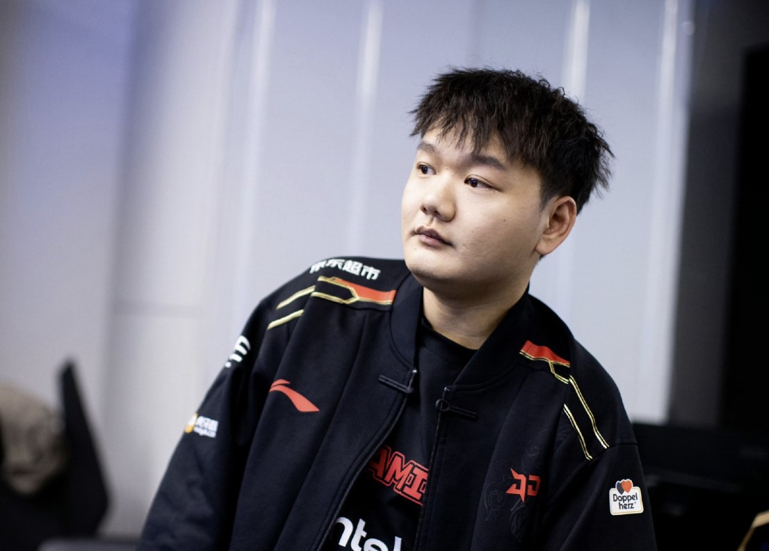 雷速体育-关于Scout在中国队比赛中挺进下一轮，势不可挡引发热议！的信息