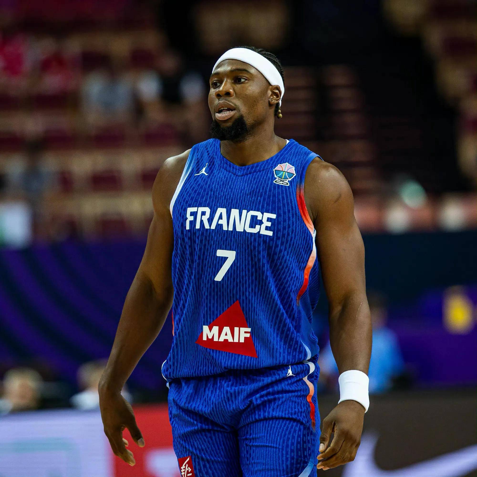 东契奇最精彩的一场比赛 东契奇最精彩的一场比赛