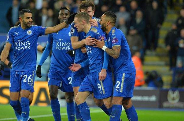 包含萨拉赫爆冷击败日本队,高光表现引爆全场!的词条 包含萨拉赫爆冷击败日本队,高光表现引爆全场!的词条