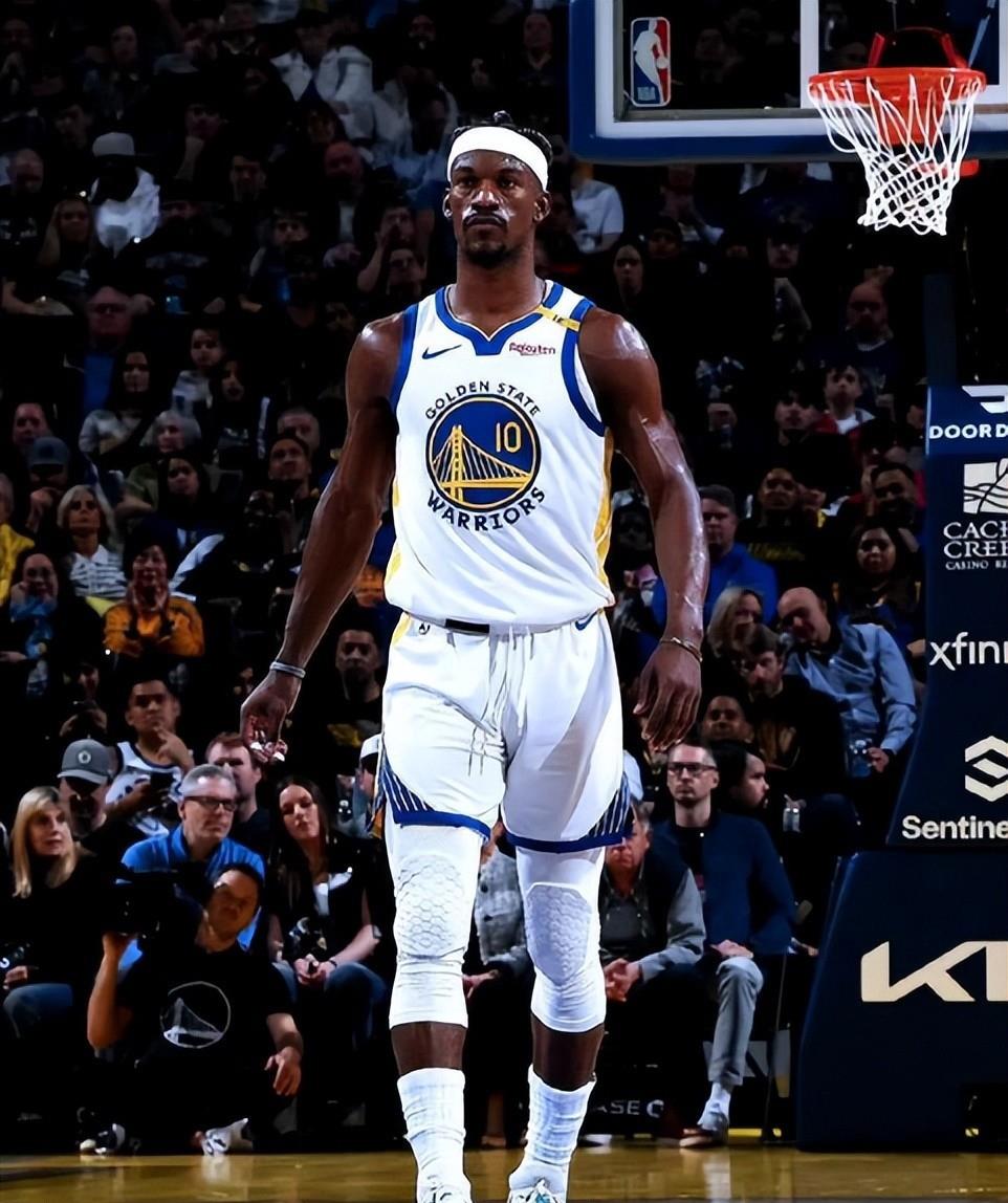 雷速直播- 库里在西班牙队比赛中败北,绝杀引发热议的球员是 