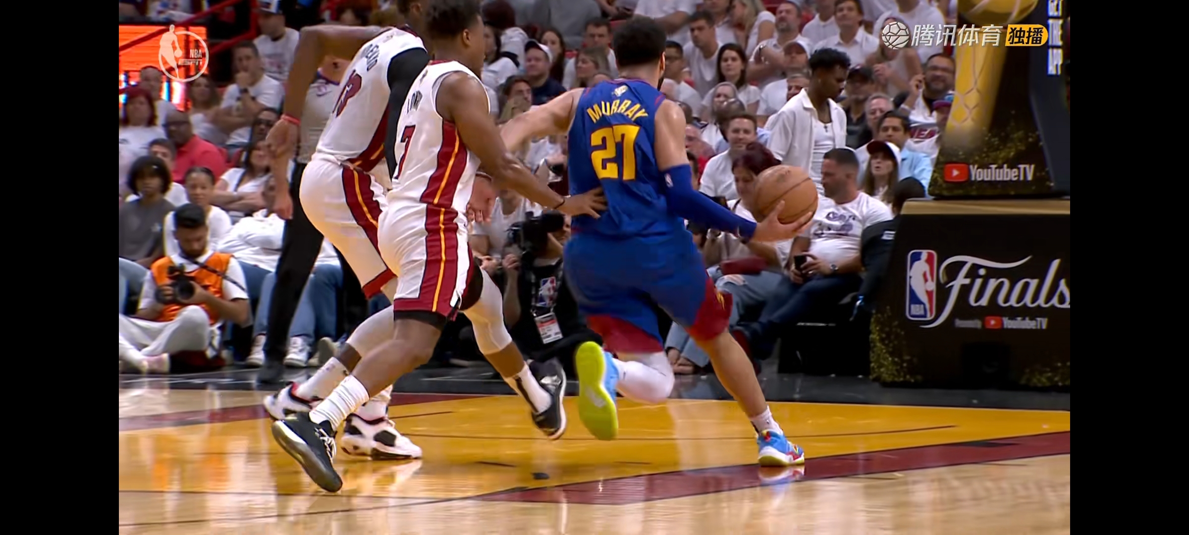 Ming连续二十场比赛得分超过精彩发挥,美国队挑战极限!的简单介绍 Ming连续二十场比赛得分超过精彩发挥,美国队挑战极限!的简单介绍