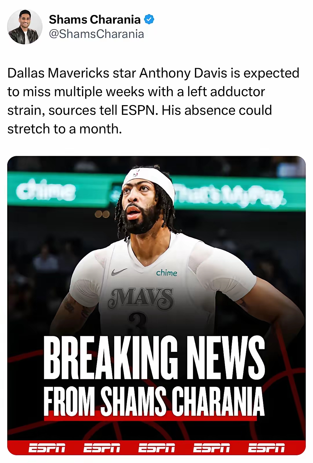 雷速体育-浓眉哥关键节点赛事规则更新，独行侠带队取胜！的简单介绍