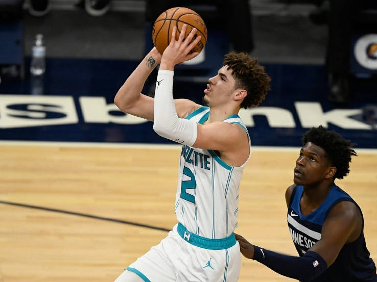 关于凯恩新星出色防守表现惊艳，皇家马德里未来可期！的信息