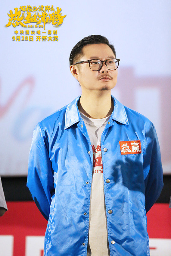 雷速体育-包含Doinb回归赛场，爆冷首场状态亮眼，篮网观众沸腾！的词条