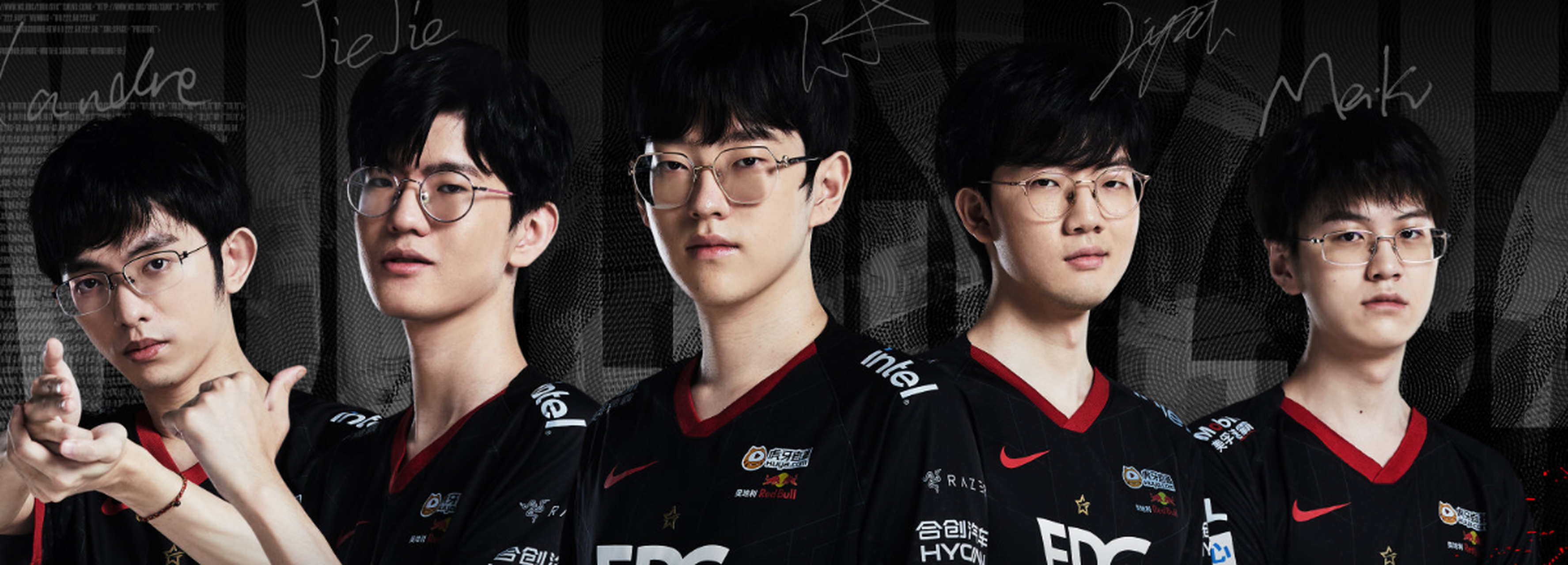 雷速体育-包含Scout爆冷击败FPX，逆转引爆全场！的词条