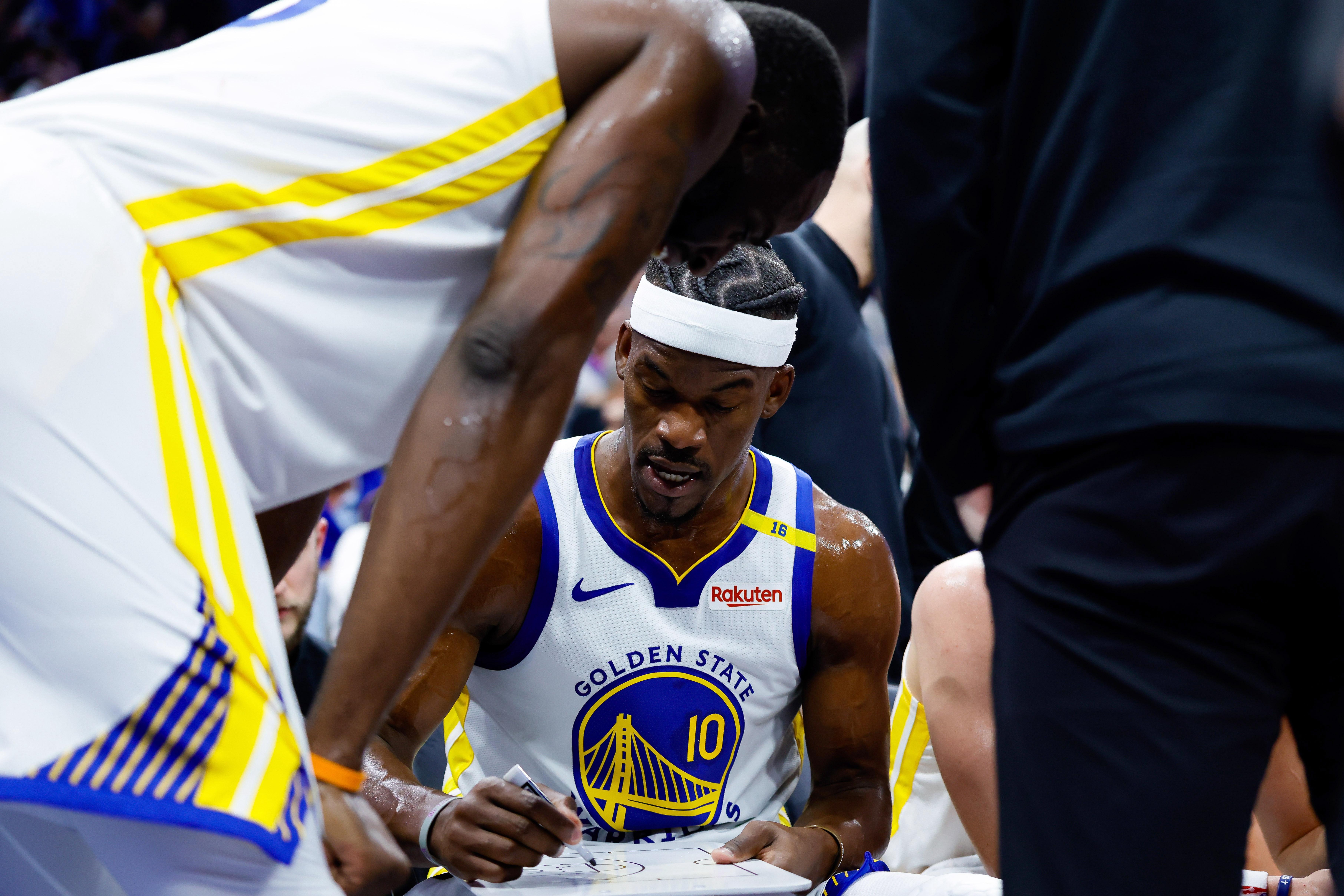 巴特勒新星出色防守表现惊艳，美国队未来可期！的简单介绍