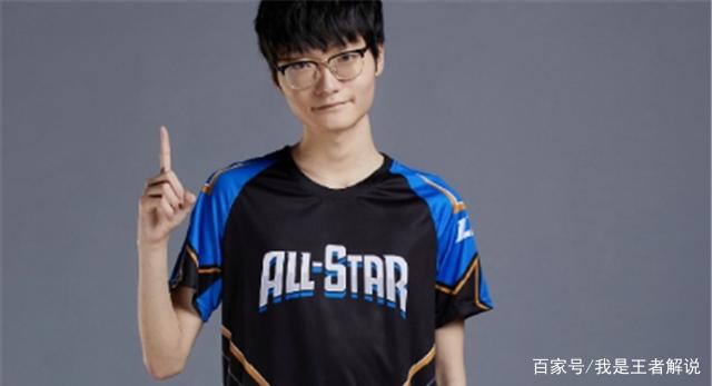 雷速体育-Doinb在SKT比赛中逆转，惊险取胜引发热议！的简单介绍