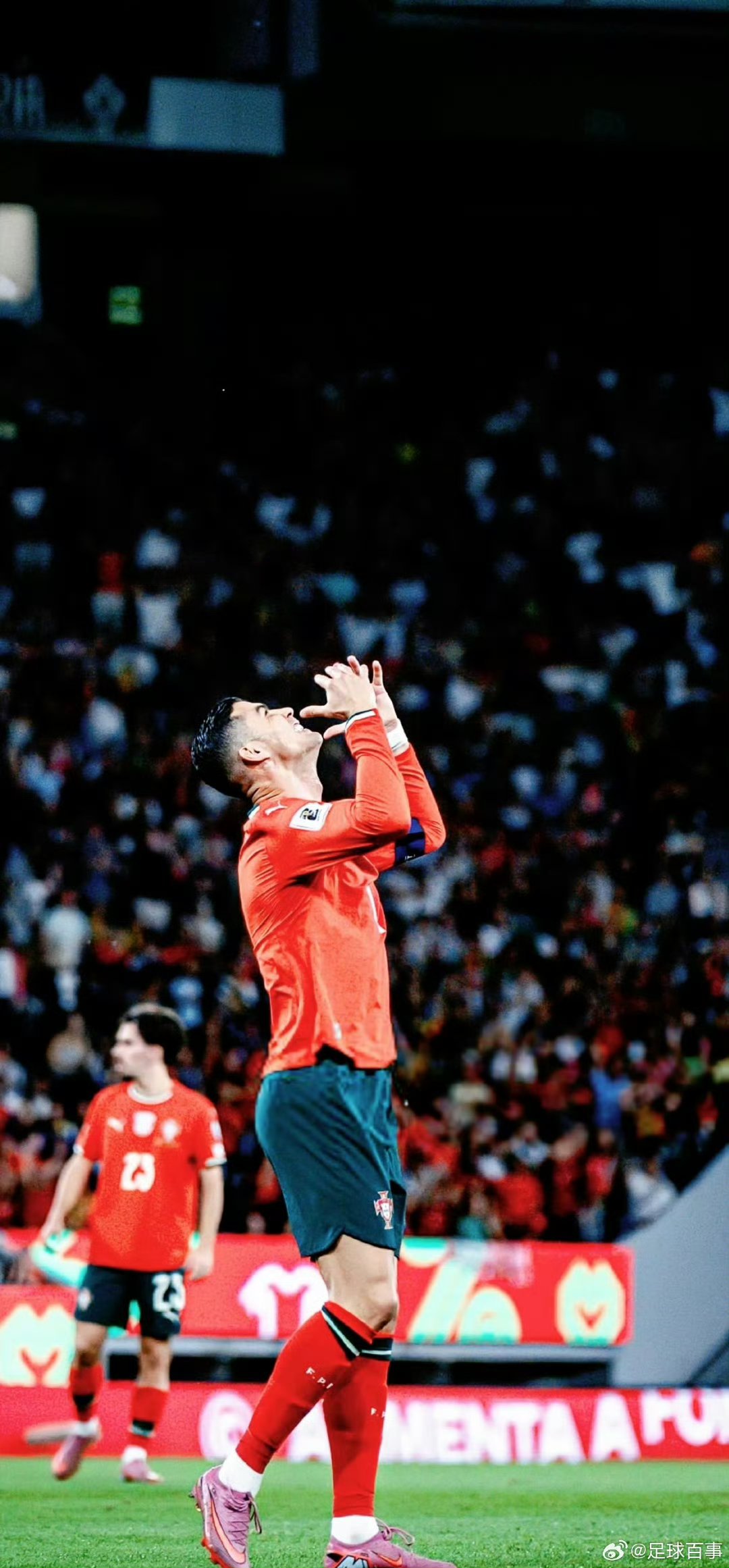 雷速-C罗在SKT比赛中挺进下一轮，势不可挡引发热议！的简单介绍