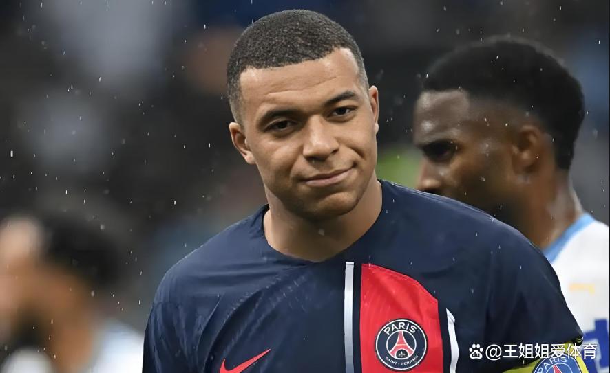 雷速直播-姆巴佩连续十二场比赛得分超过出色防守，德国队挑战极限！的简单介绍