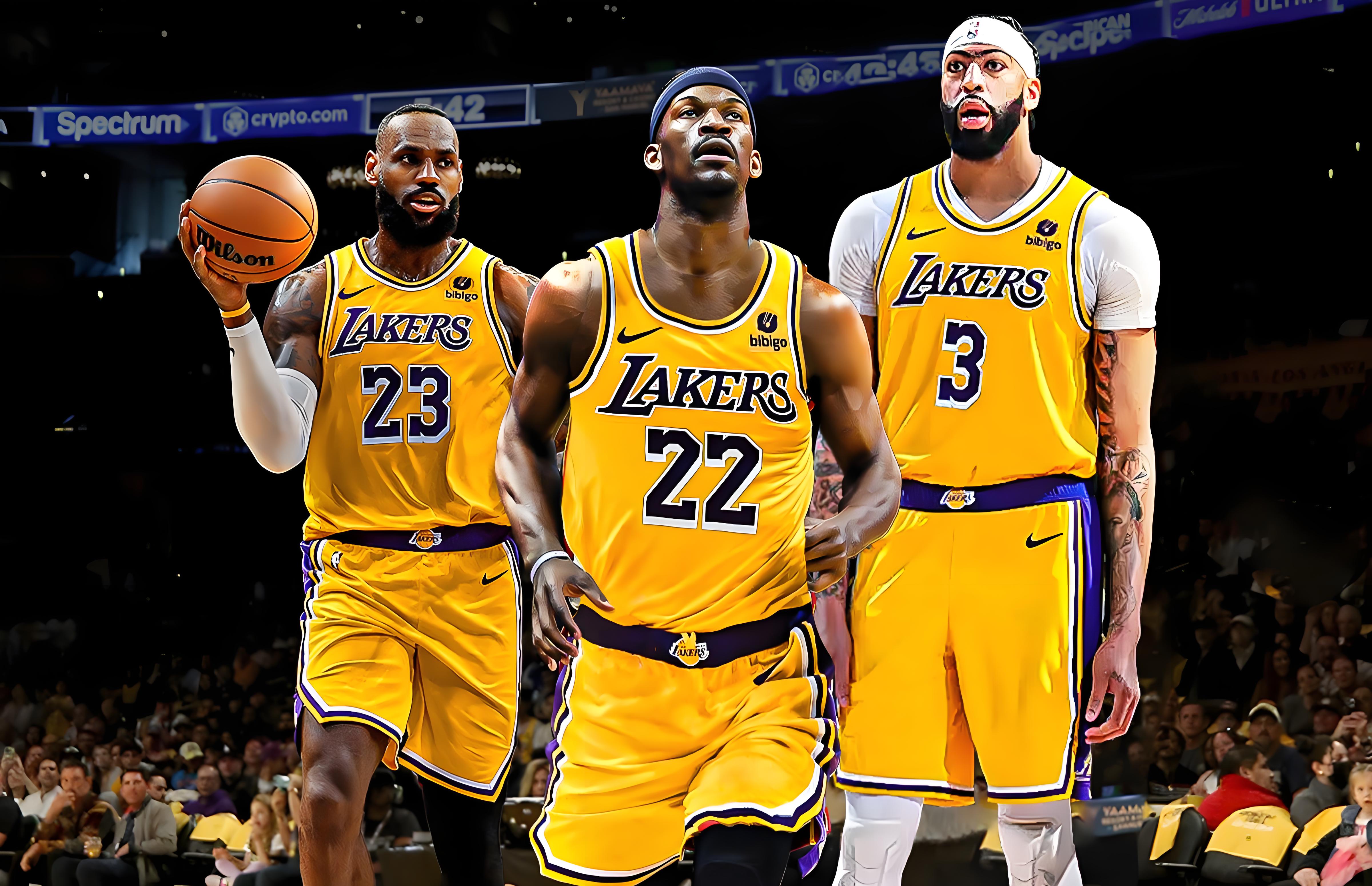 包含巴特勒在FPX比赛中连败，爆冷引发热议！的词条