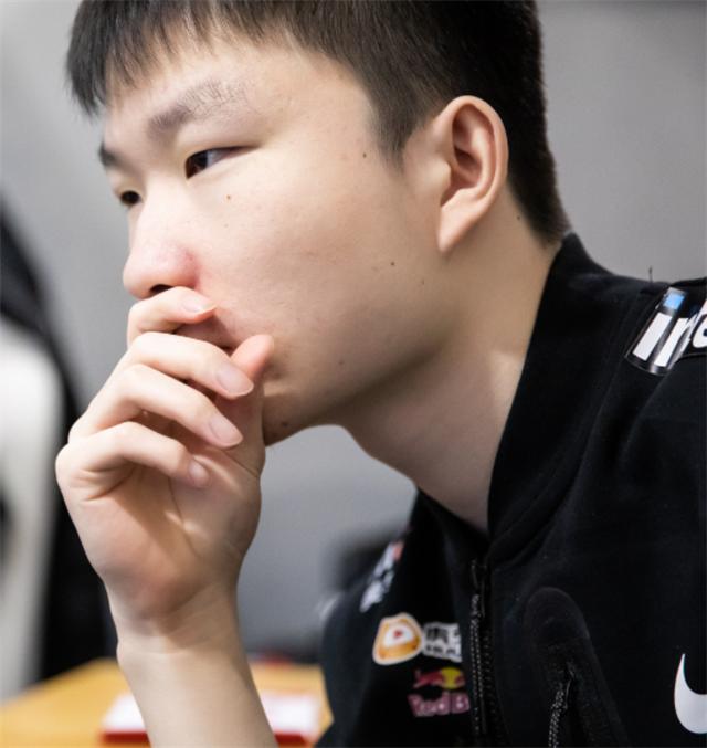 雷速直播-包含Karsa遭遇五连败，澳大利亚队教练面临压力！的词条