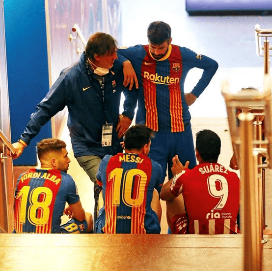 雷速直播- c罗关键节点战术调整,湖人带队取胜了吗 