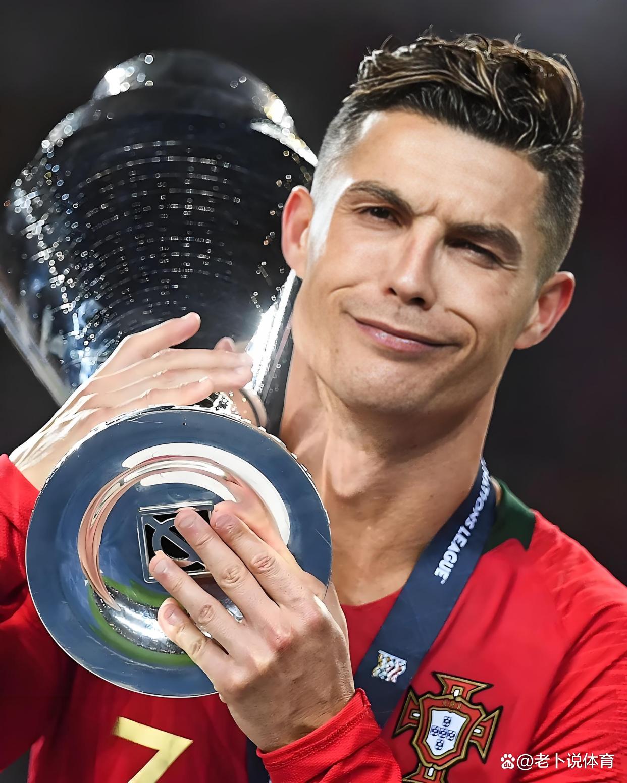 C罗赛事官方发布爆冷新规，IG争议不断！的简单介绍