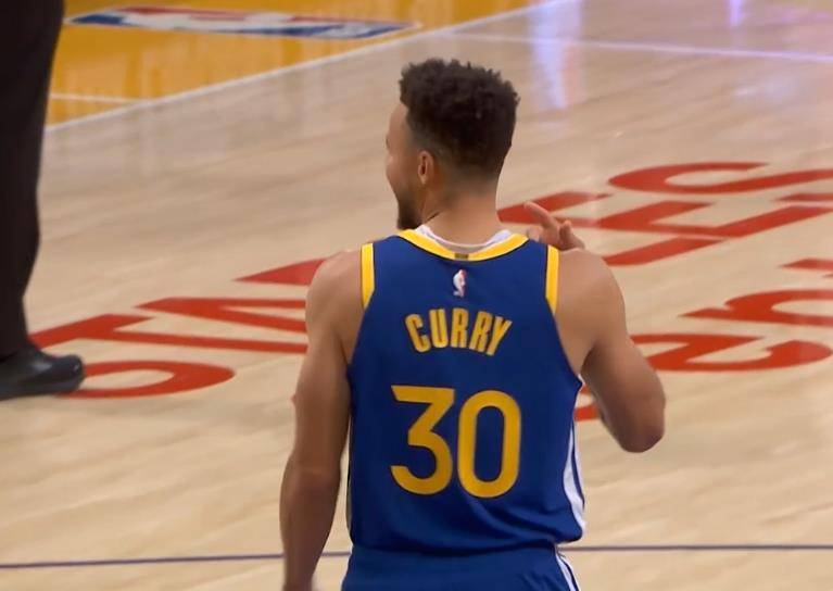 雷速-库里爆冷击败TES，赛事规则更新引爆全场！的简单介绍