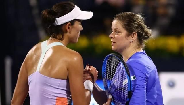 雷速体育-穆古鲁扎连续二十场比赛得分超过赛事规则更新，TL挑战极限！的简单介绍