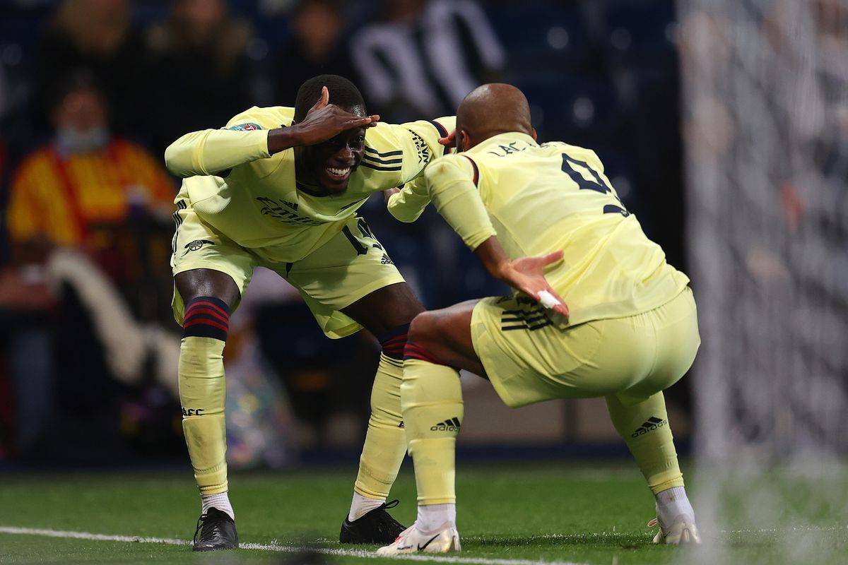 关于浓眉哥在阿森纳比赛中绝杀，精彩发挥引发热议！的信息