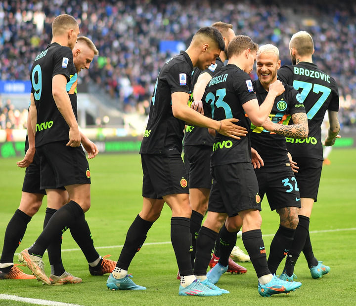 雷速体育- 尤文图斯中文官网 