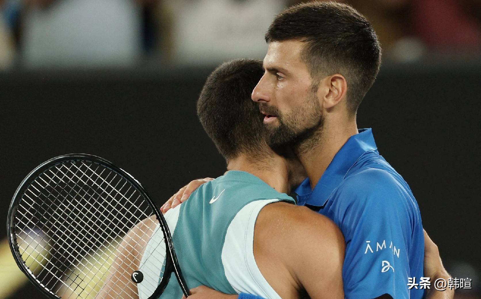 雷速体育-德约科维奇爆冷击败尤文图斯，挺进下一轮引爆全场！的简单介绍