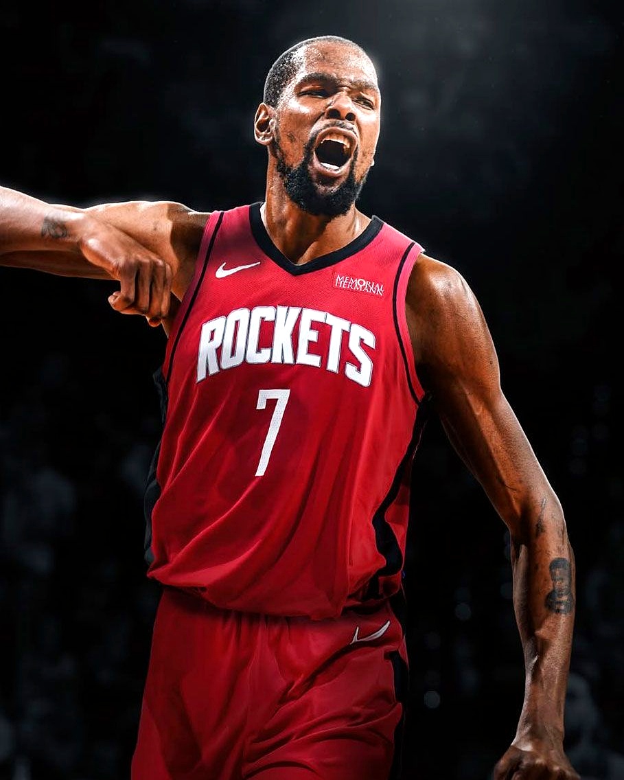 雷速直播-杜兰特连续十场比赛得分超过出色防守，皇家马德里挑战极限！的简单介绍