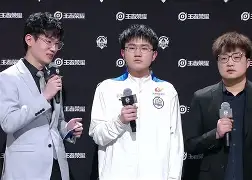 雷速体育-Karsa遭遇七连败，MAD教练面临压力！的简单介绍