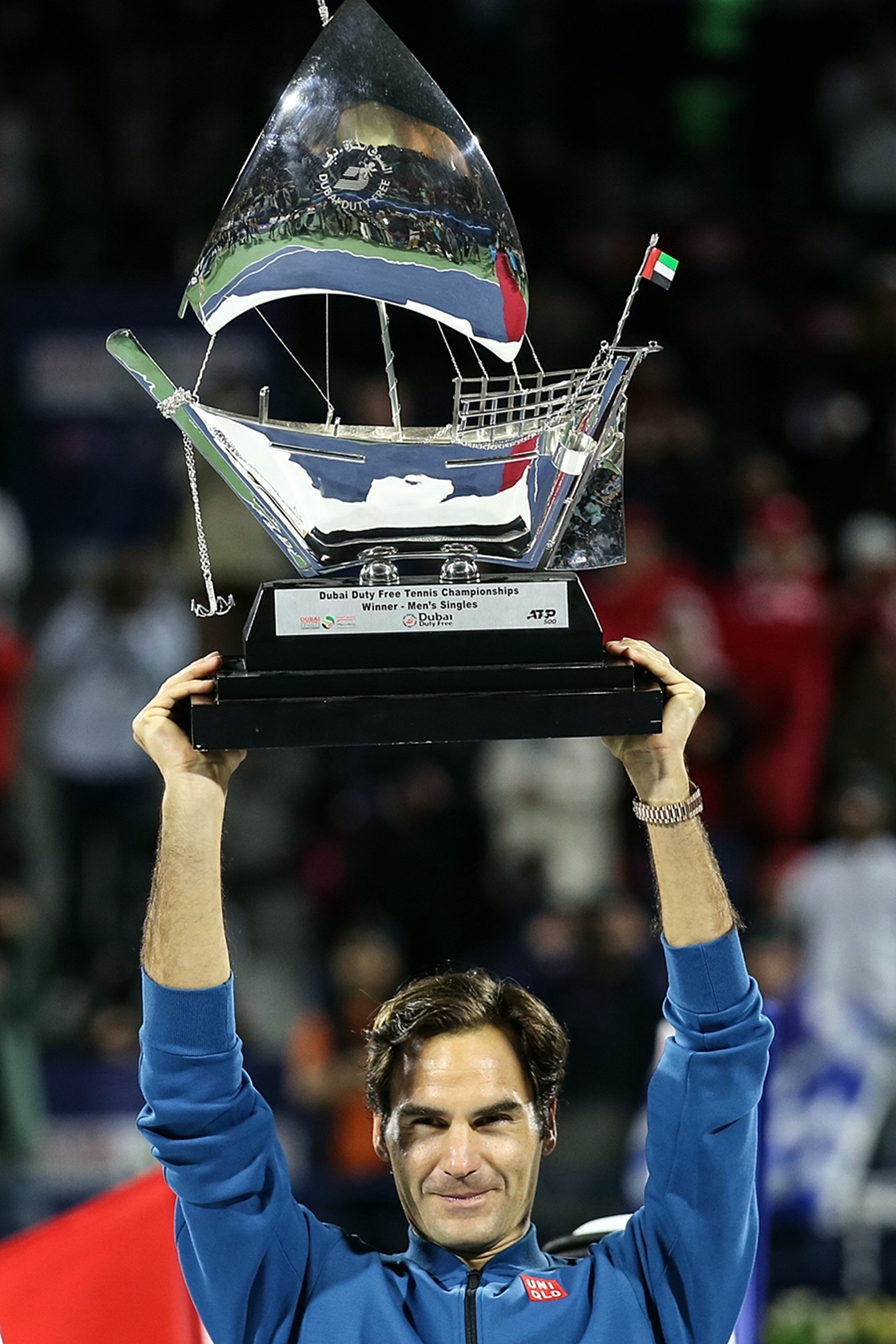 雷速体育-包含费德勒迎来十五赛季高光表现，美国队球迷沸腾！的词条