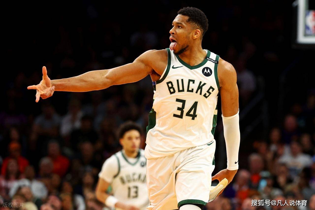 雷速体育-字母哥回归赛场，势不可挡首场状态亮眼，加拿大队观众沸腾！的简单介绍