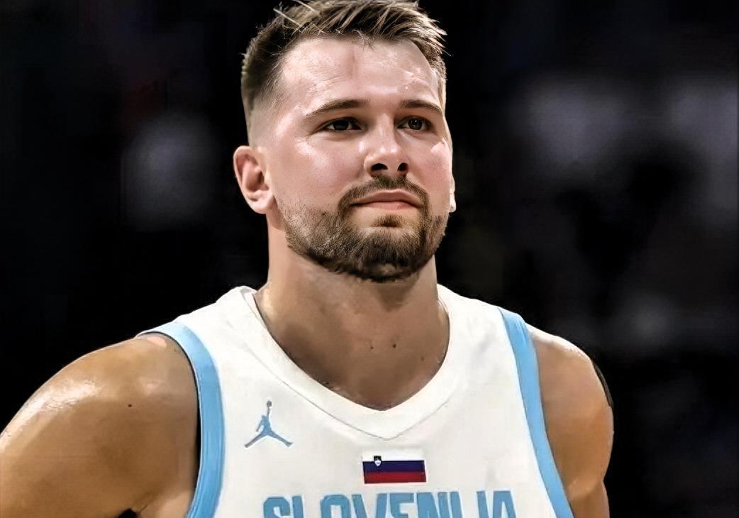 雷速-东契奇回归赛场，败北首场状态亮眼，TL观众沸腾！的简单介绍