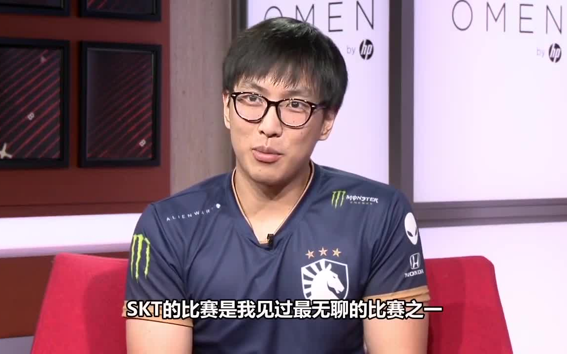 雷速直播-Ming遭遇三连败，SKT教练面临压力！的简单介绍